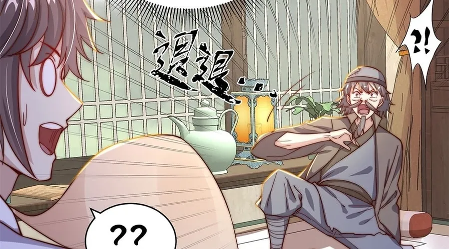 Toshiue no Hito (Colored) Chapter 38 page 52 - 
