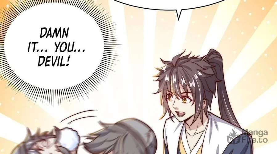 Toshiue no Hito (Colored) Chapter 38 page 54 - 