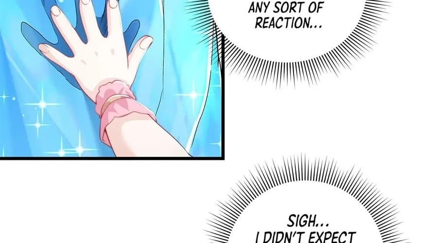 Toshiue no Hito (Colored) Chapter 39 page 14 - 