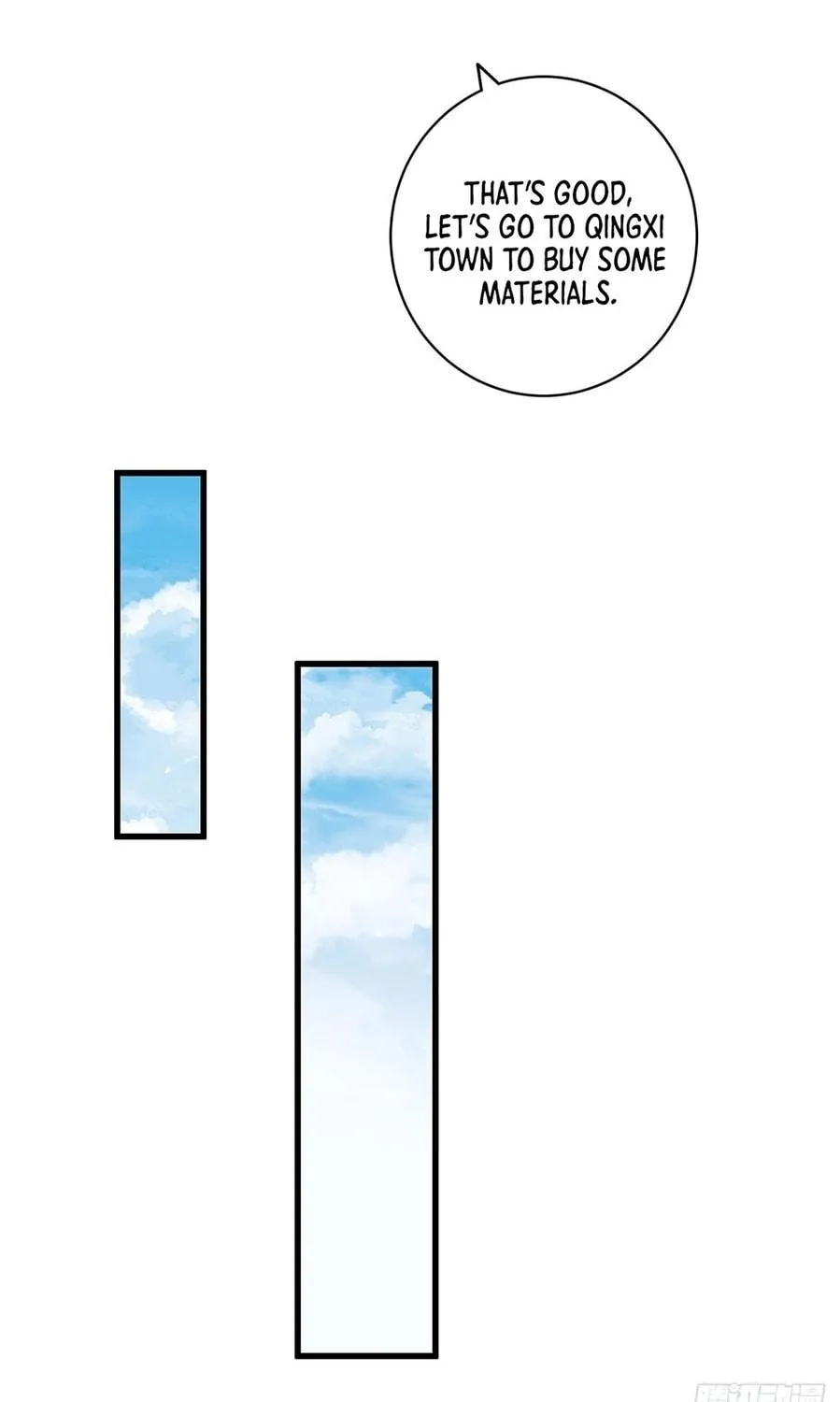 Toshiue no Hito (Colored) Chapter 39 page 17 - 