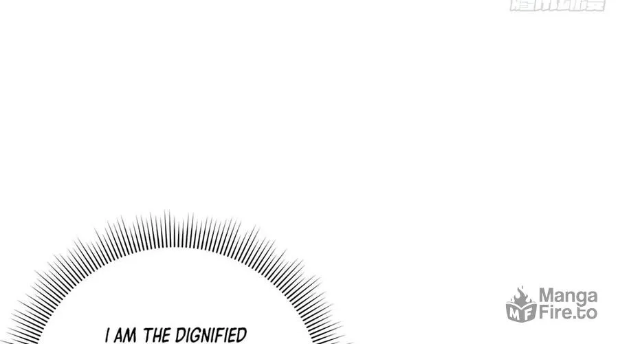 Toshiue no Hito (Colored) Chapter 39 page 18 - 
