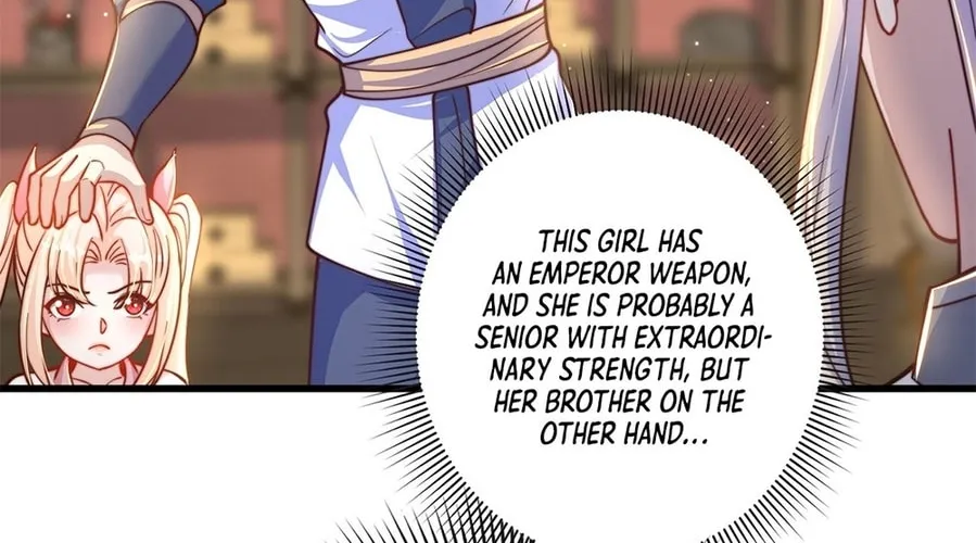 Toshiue no Hito (Colored) Chapter 39 page 26 - 