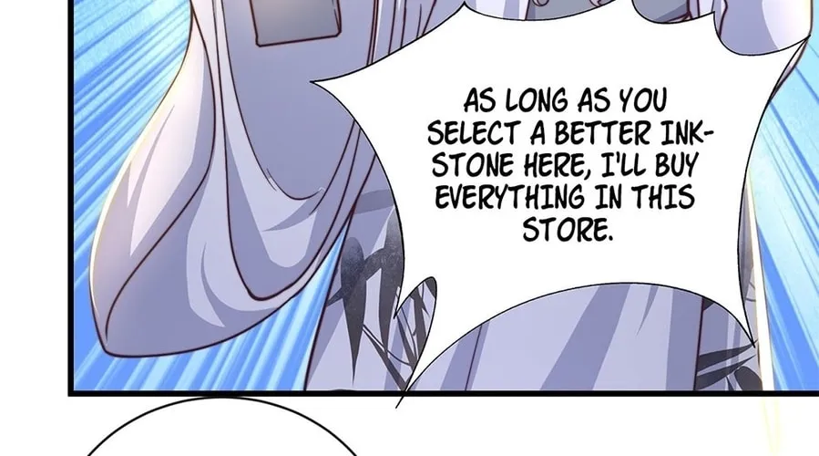 Toshiue no Hito (Colored) Chapter 39 page 28 - 