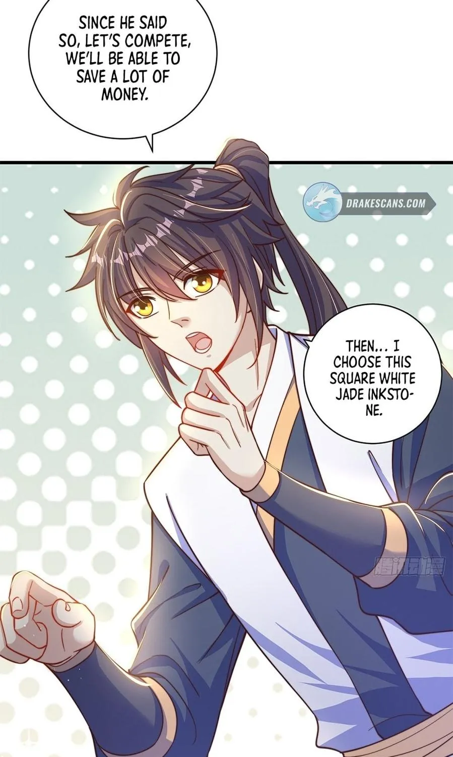 Toshiue no Hito (Colored) Chapter 39 page 29 - 