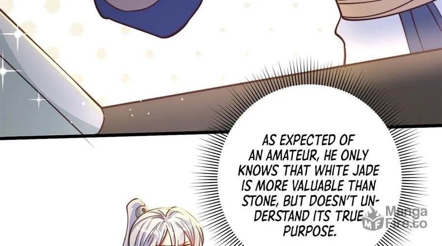 Toshiue no Hito (Colored) Chapter 39 page 30 - 