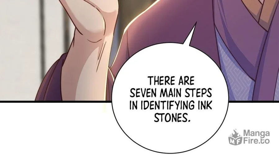Toshiue no Hito (Colored) Chapter 39 page 36 - 