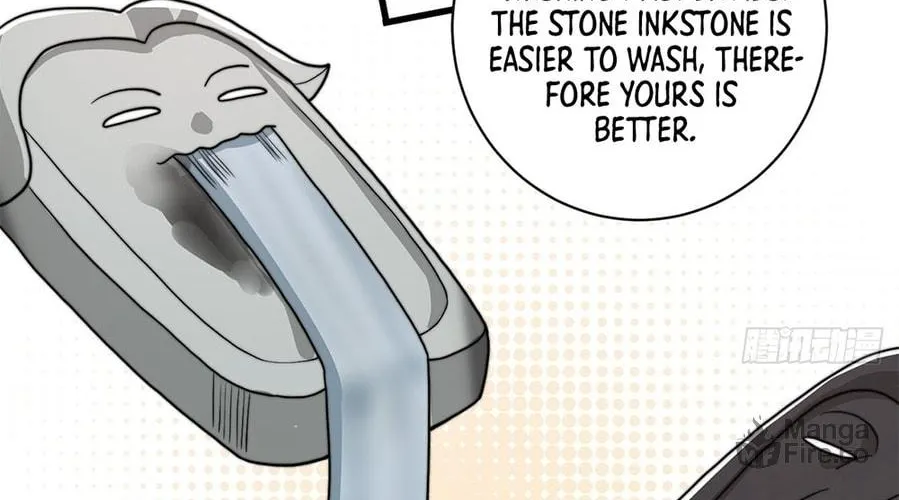 Toshiue no Hito (Colored) Chapter 39 page 40 - 