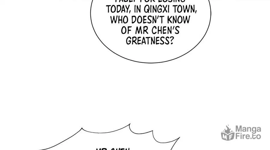 Toshiue no Hito (Colored) Chapter 39 page 48 - 
