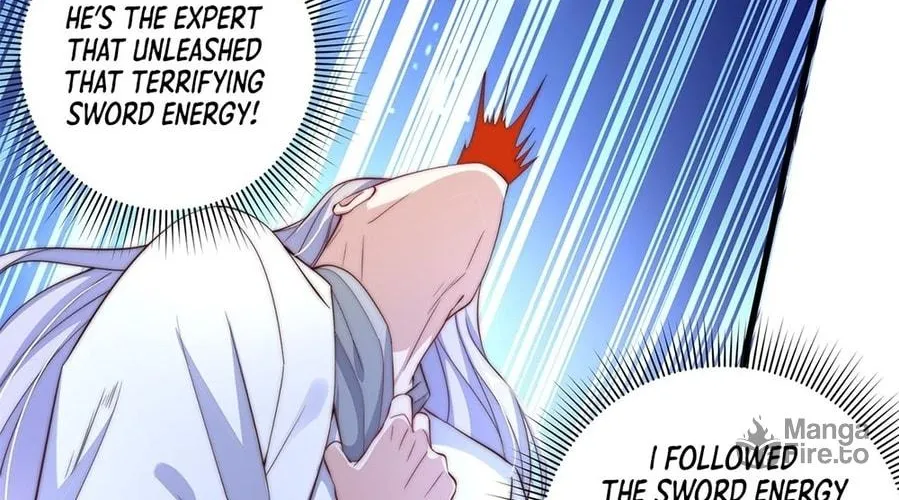 Toshiue no Hito (Colored) Chapter 39 page 50 - 
