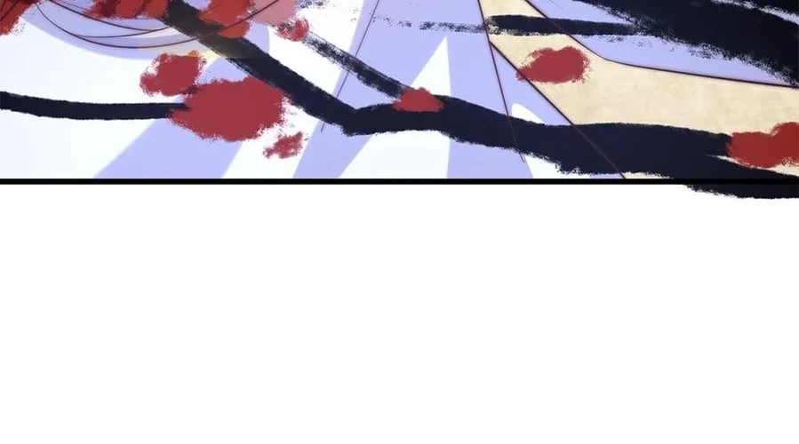 Toshiue no Hito (Colored) Chapter 39 page 56 - 