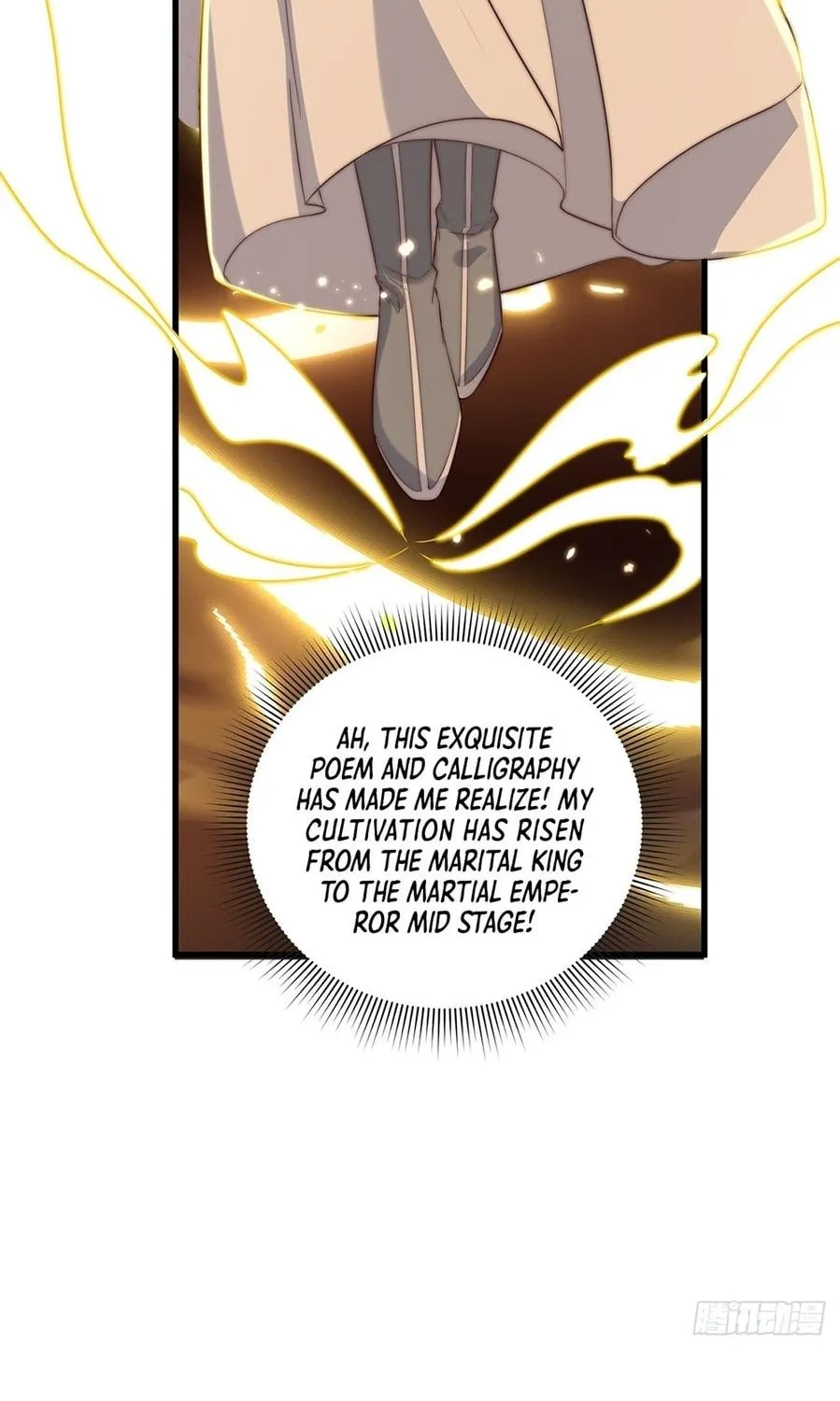 Toshiue no Hito (Colored) Chapter 39 page 59 - 