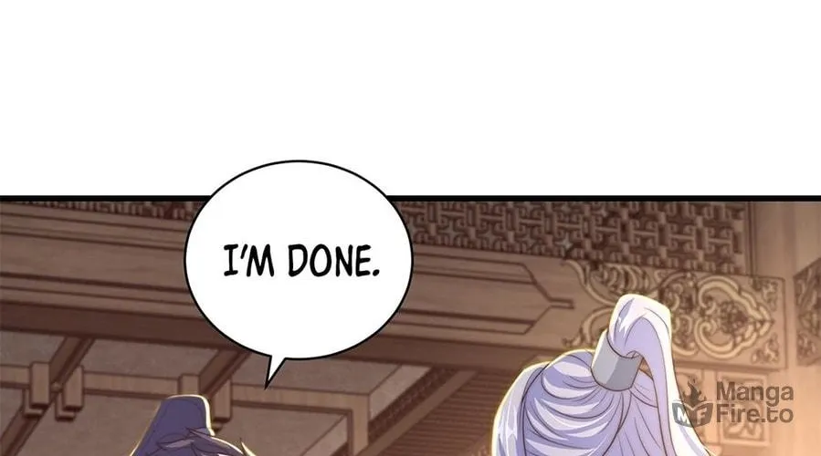 Toshiue no Hito (Colored) Chapter 39 page 60 - 