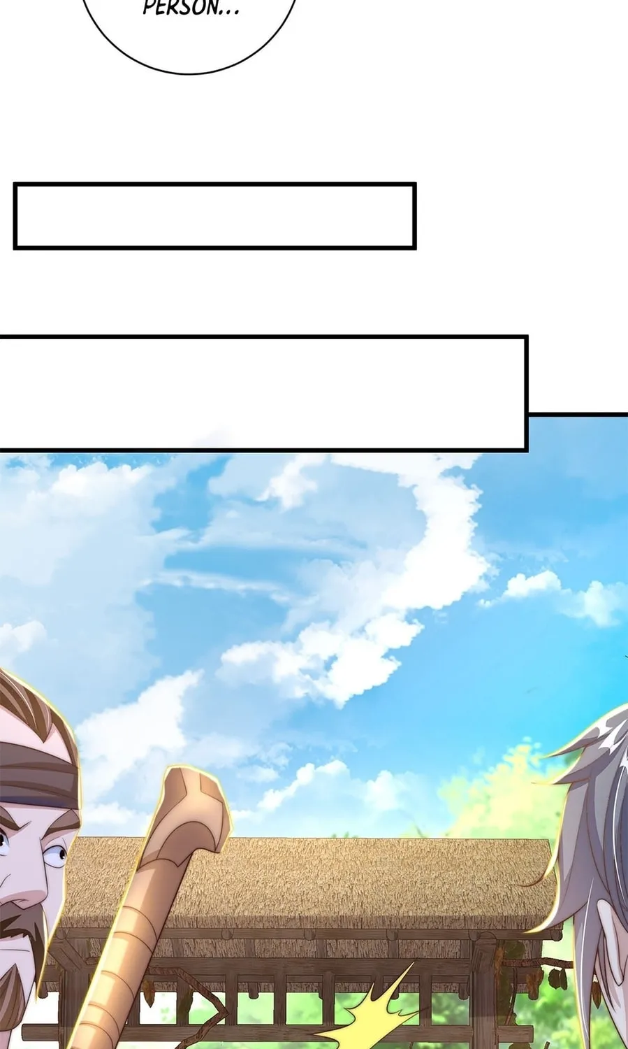 Toshiue no Hito (Colored) Chapter 39 page 63 - 