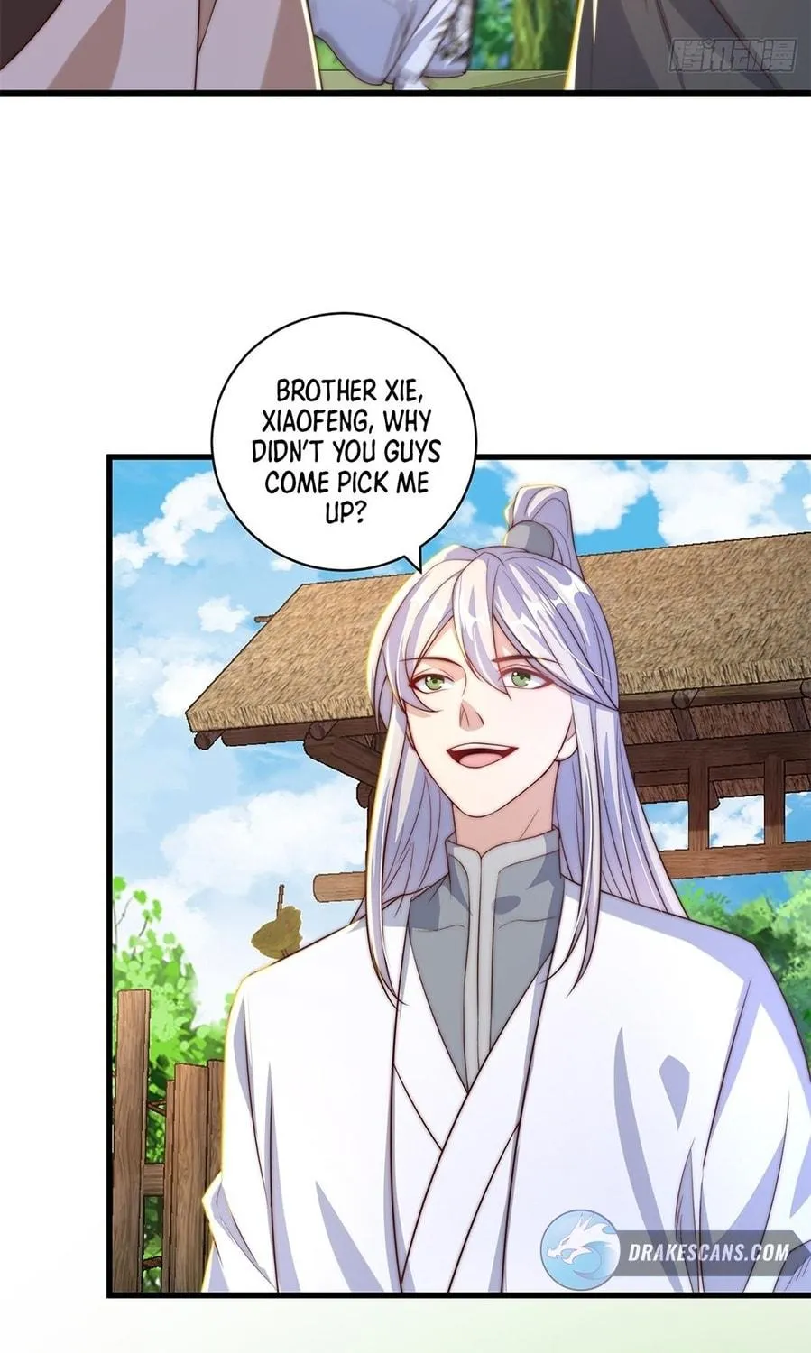 Toshiue no Hito (Colored) Chapter 39 page 65 - 