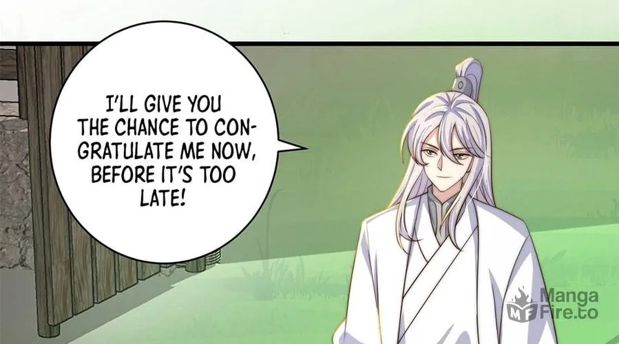 Toshiue no Hito (Colored) Chapter 39 page 66 - 
