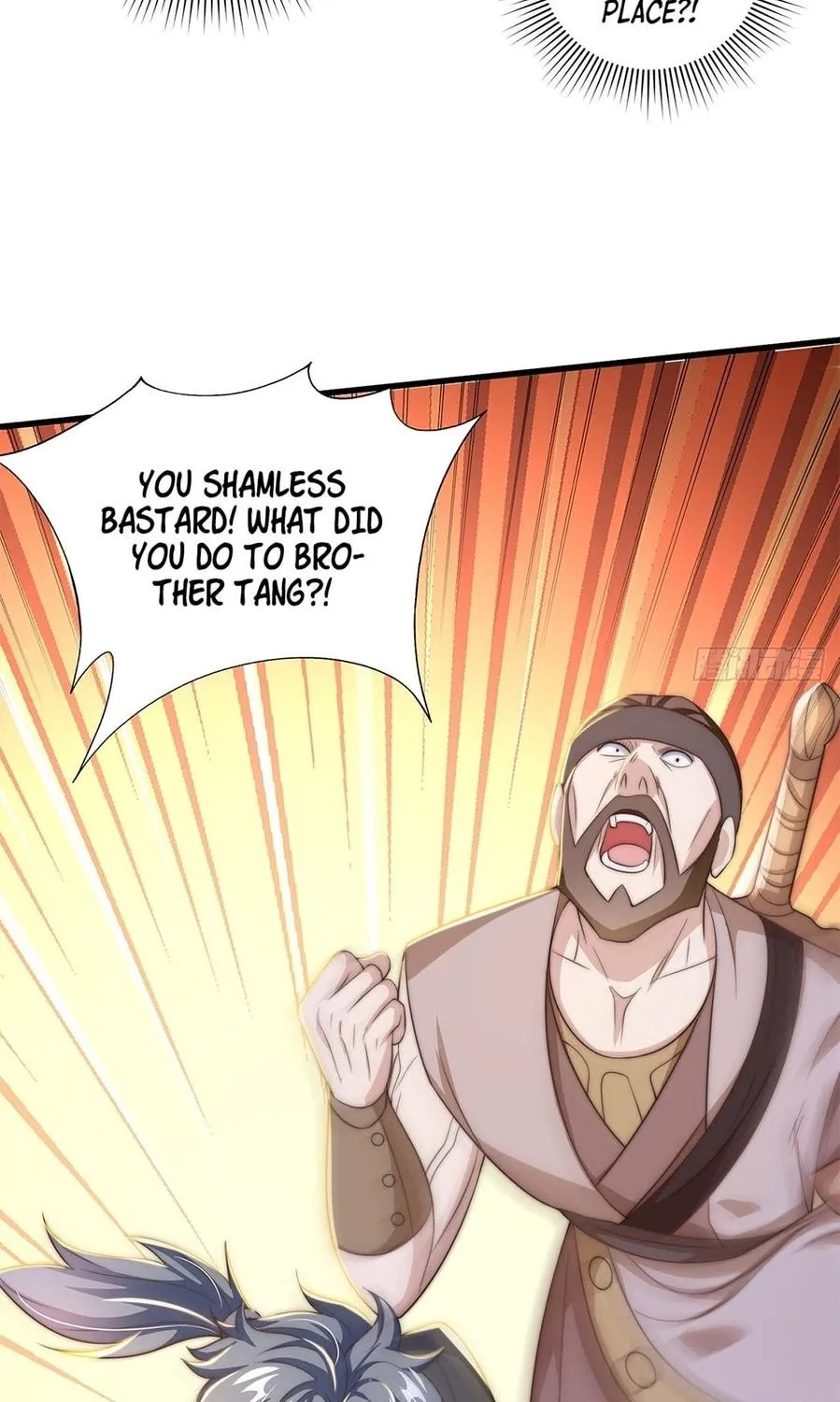Toshiue no Hito (Colored) Chapter 39 page 69 - 