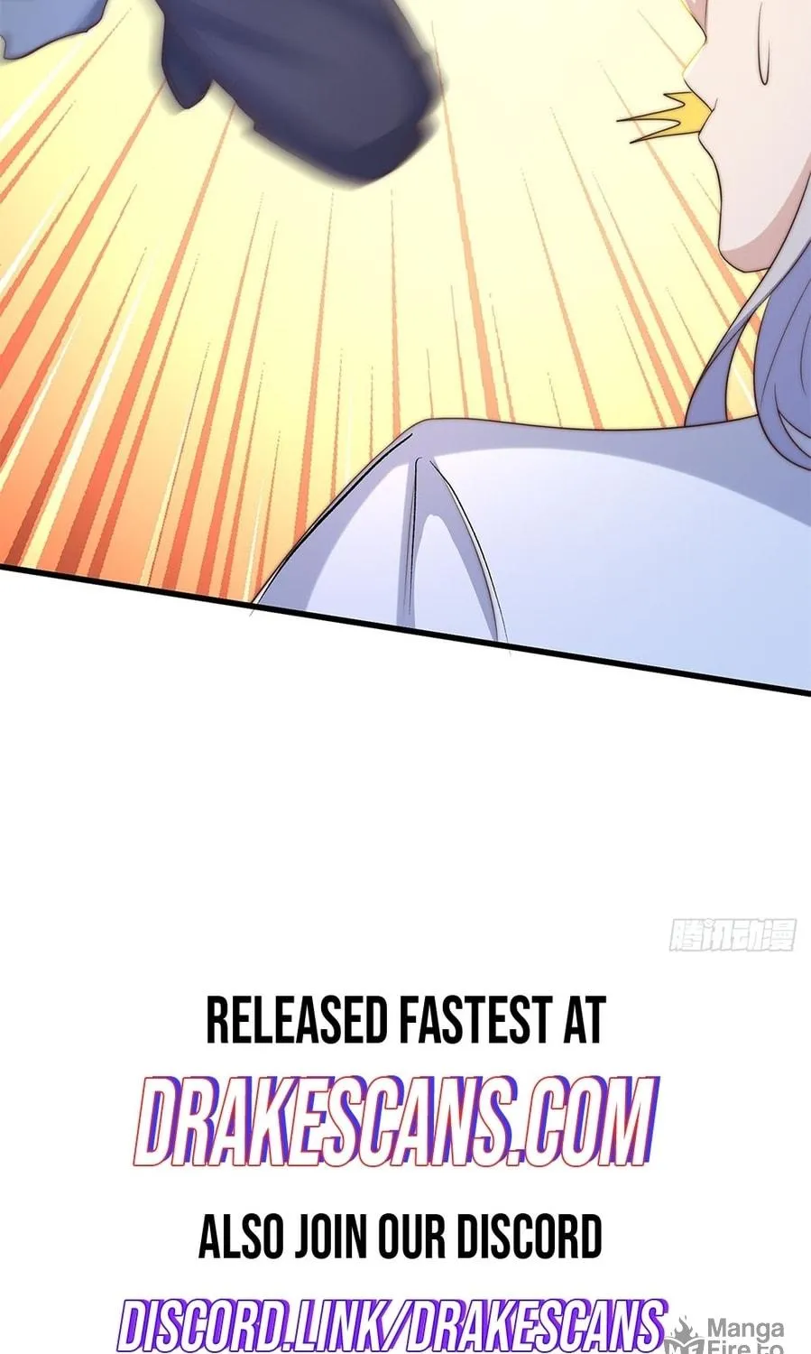 Toshiue no Hito (Colored) Chapter 39 page 71 - 