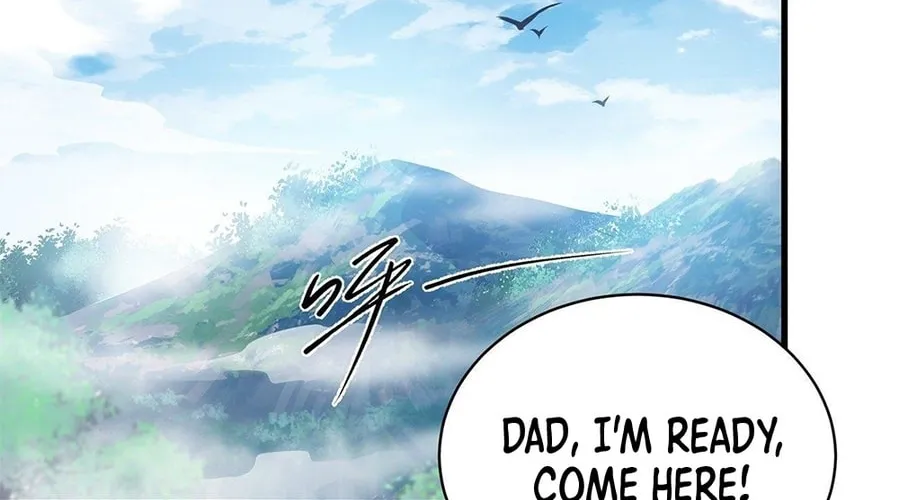 Toshiue no Hito (Colored) Chapter 4 page 2 - 