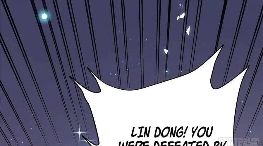 Toshiue no Hito (Colored) Chapter 4 page 104 - 