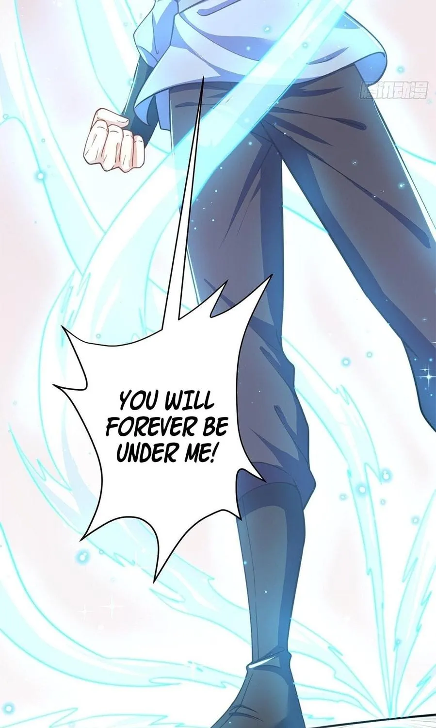 Toshiue no Hito (Colored) Chapter 4 page 107 - 