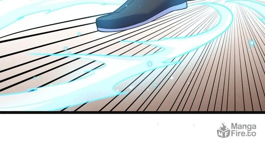 Toshiue no Hito (Colored) Chapter 4 page 108 - 