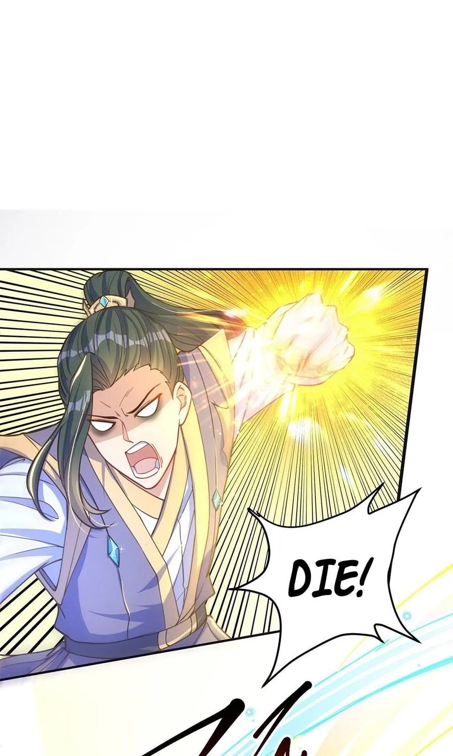 Toshiue no Hito (Colored) Chapter 4 page 109 - 