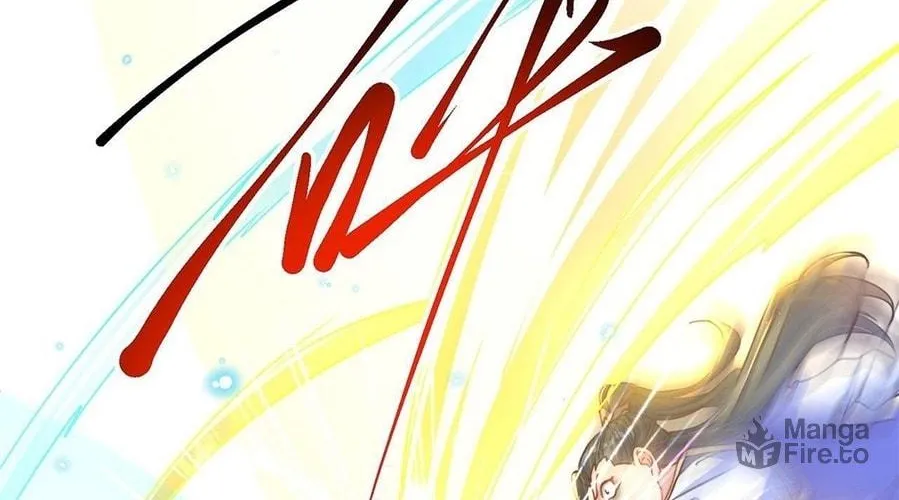 Toshiue no Hito (Colored) Chapter 4 page 110 - 