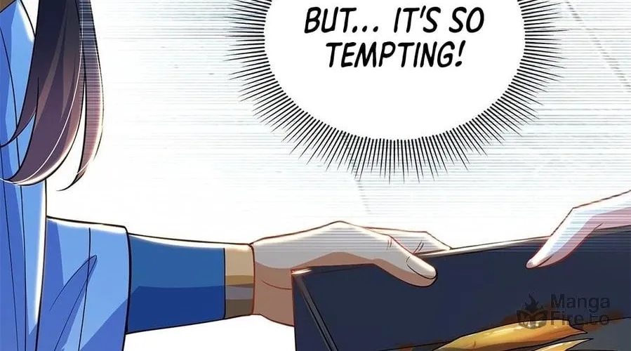 Toshiue no Hito (Colored) Chapter 4 page 12 - 