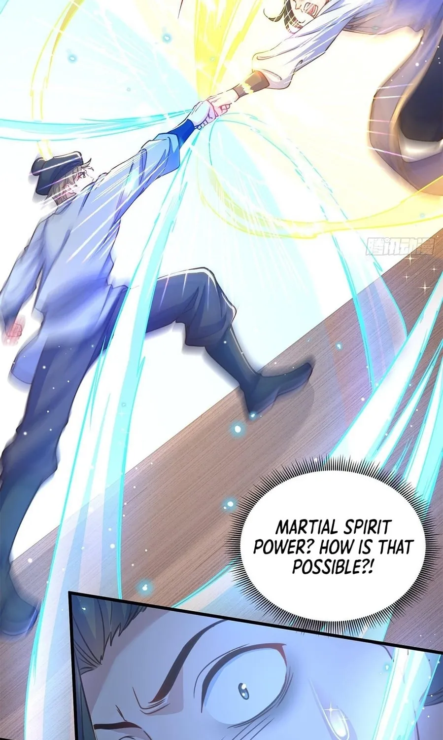 Toshiue no Hito (Colored) Chapter 4 page 111 - 