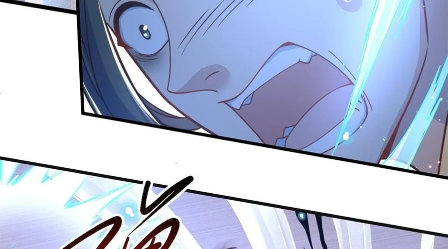 Toshiue no Hito (Colored) Chapter 4 page 112 - 