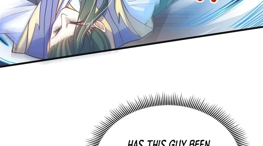Toshiue no Hito (Colored) Chapter 4 page 116 - 