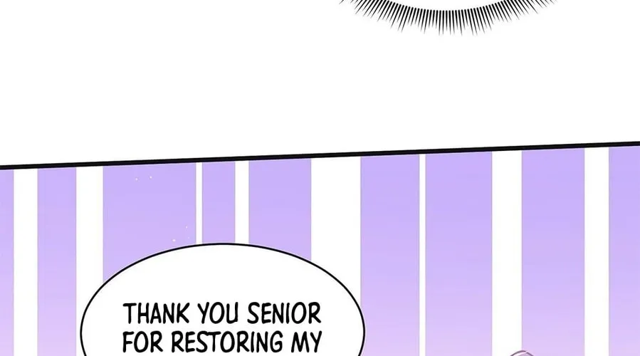 Toshiue no Hito (Colored) Chapter 4 page 118 - 