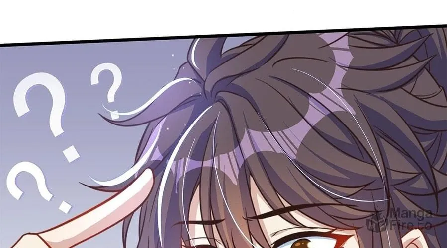 Toshiue no Hito (Colored) Chapter 4 page 120 - 