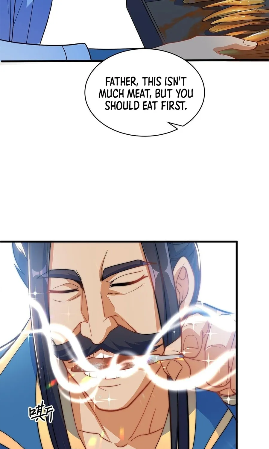 Toshiue no Hito (Colored) Chapter 4 page 13 - 