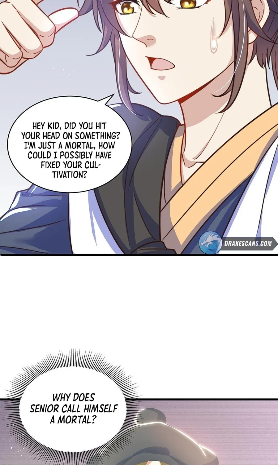 Toshiue no Hito (Colored) Chapter 4 page 121 - 