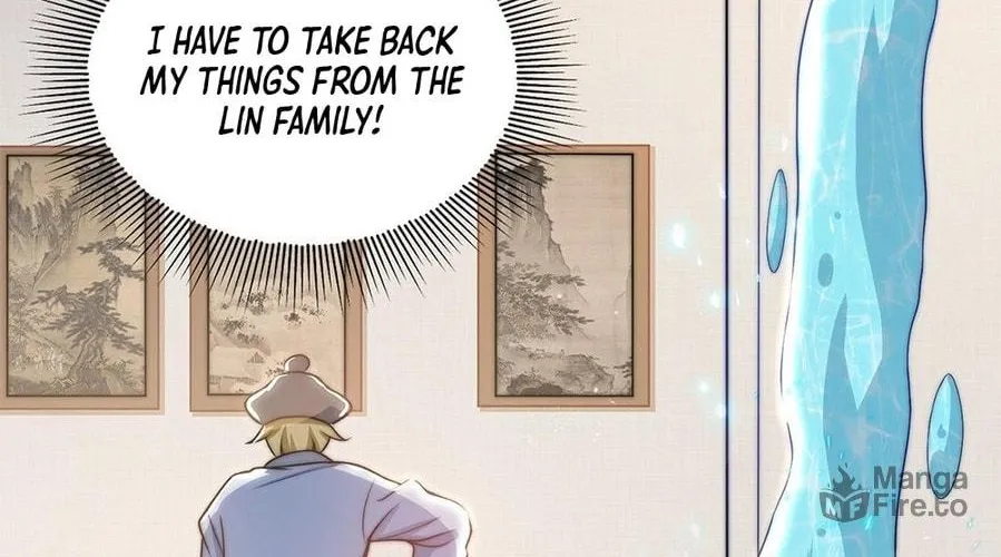 Toshiue no Hito (Colored) Chapter 4 page 126 - 