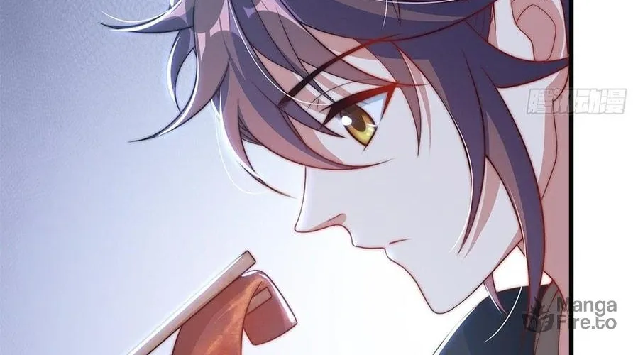 Toshiue no Hito (Colored) Chapter 4 page 130 - 