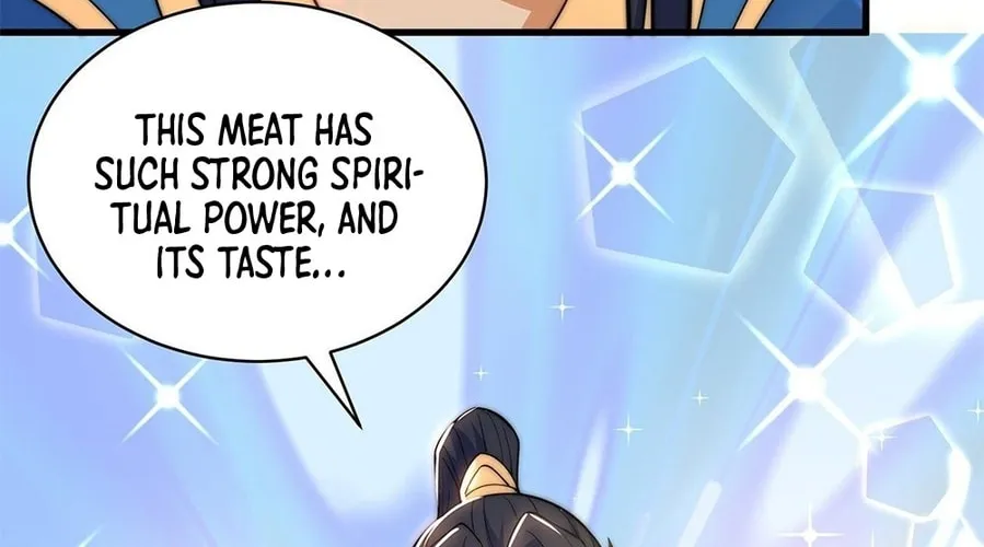 Toshiue no Hito (Colored) Chapter 4 page 14 - 
