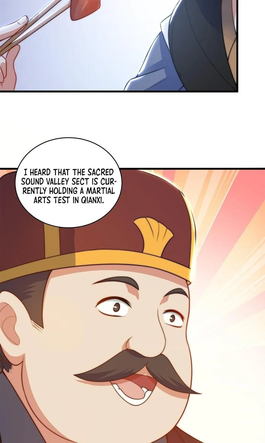 Toshiue no Hito (Colored) Chapter 4 page 131 - 