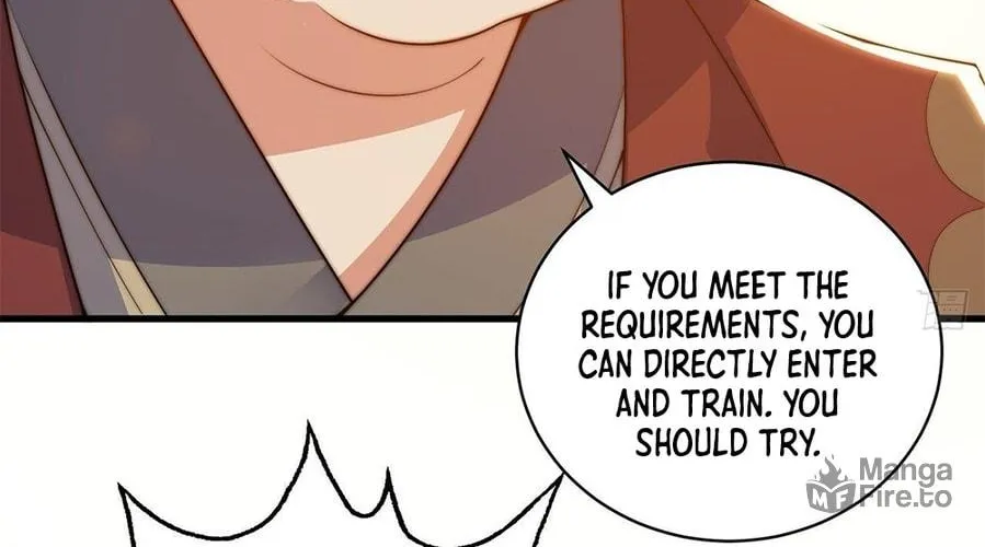 Toshiue no Hito (Colored) Chapter 4 page 132 - 