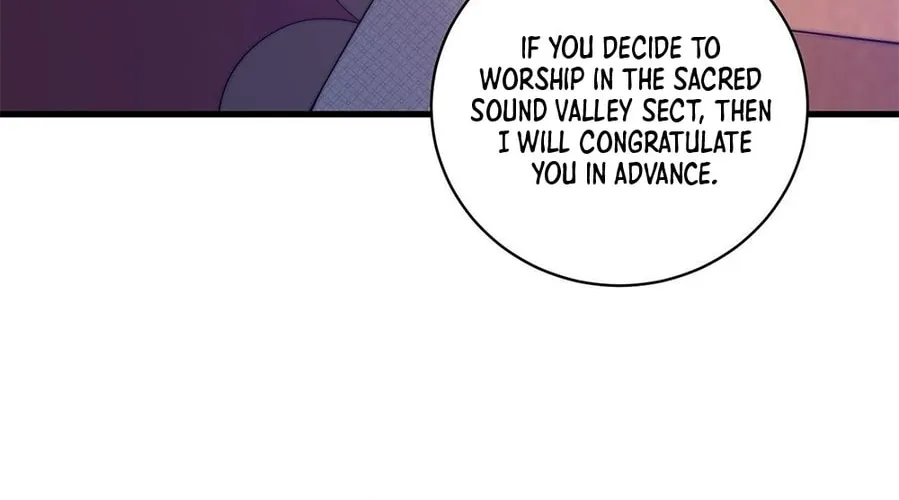 Toshiue no Hito (Colored) Chapter 4 page 134 - 