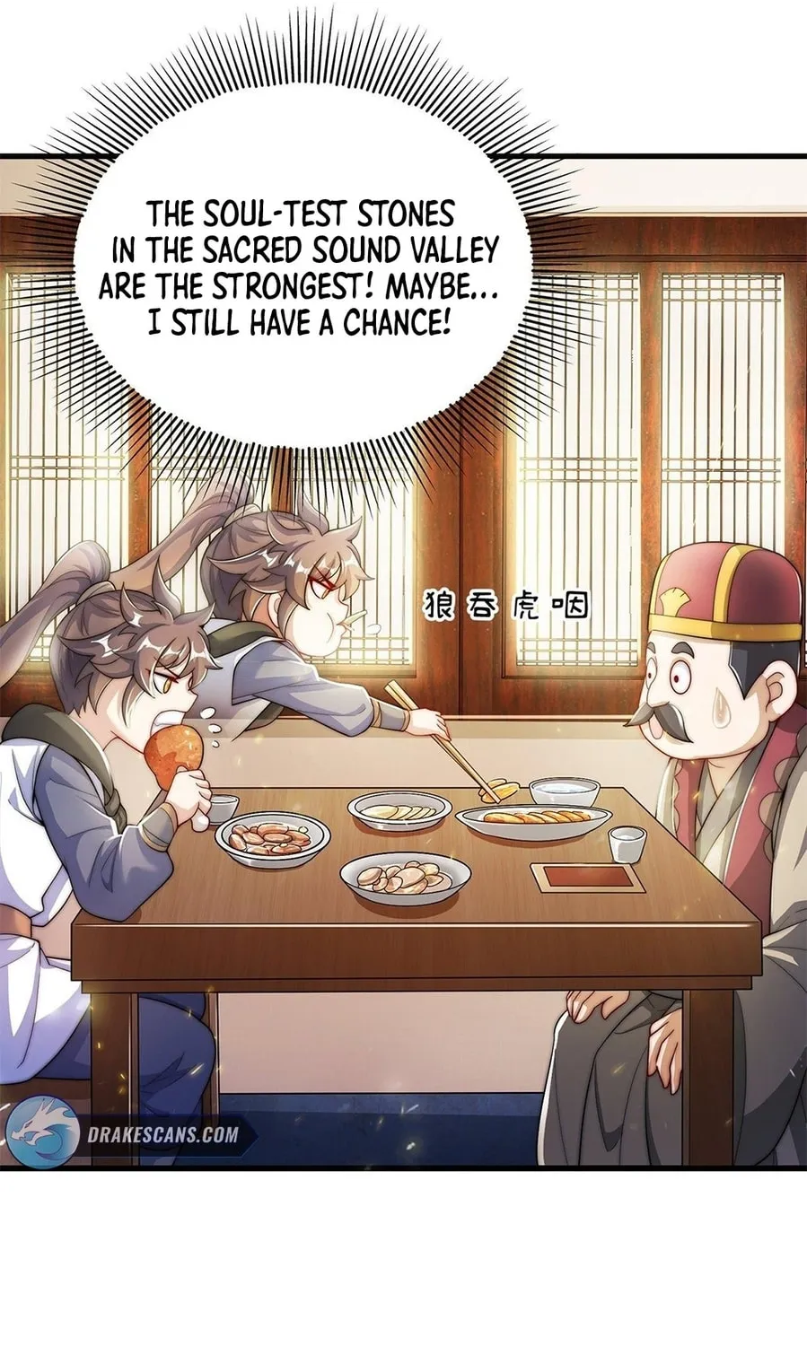 Toshiue no Hito (Colored) Chapter 4 page 135 - 