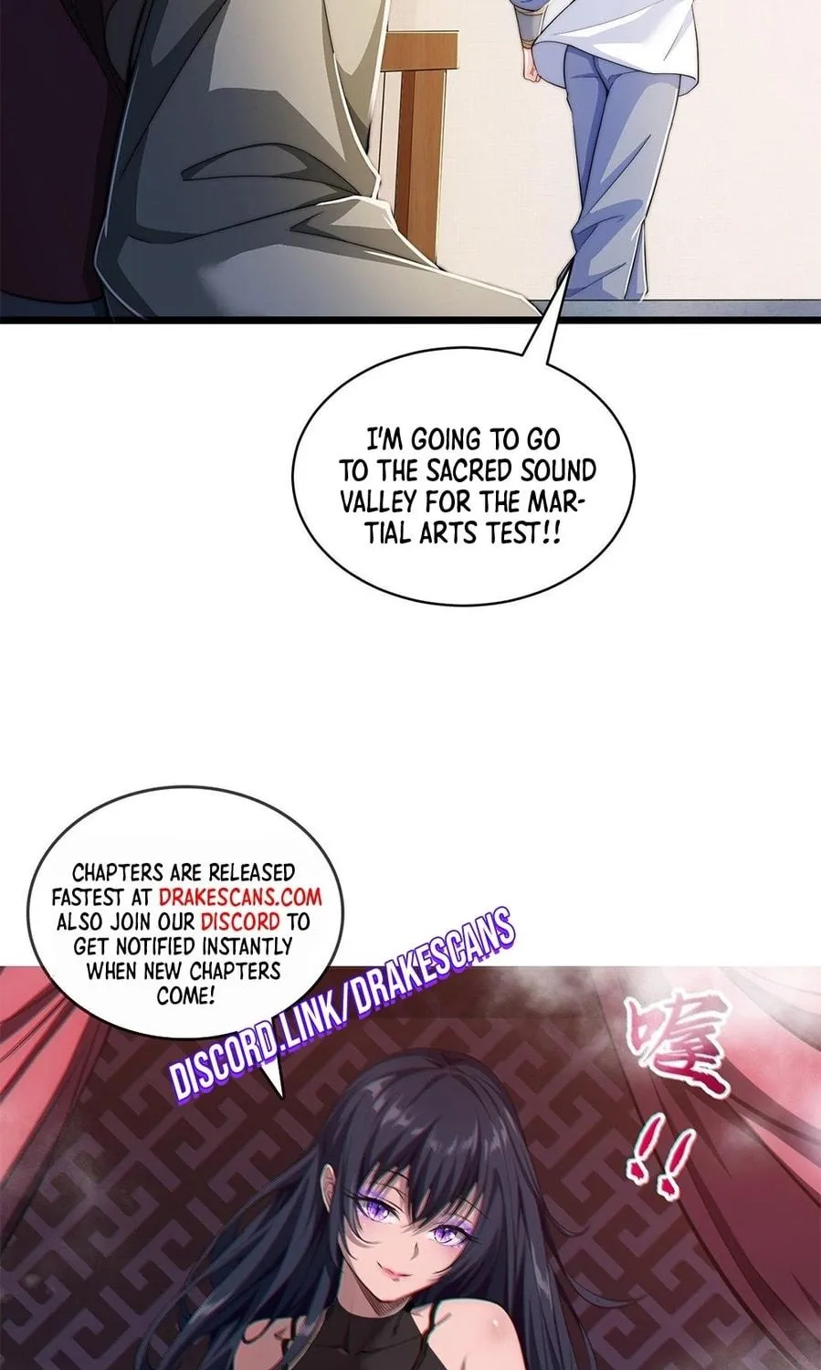 Toshiue no Hito (Colored) Chapter 4 page 139 - 