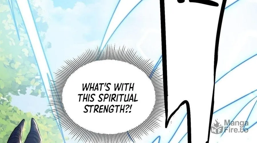 Toshiue no Hito (Colored) Chapter 4 page 18 - 