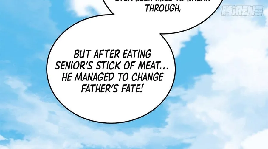 Toshiue no Hito (Colored) Chapter 4 page 22 - 