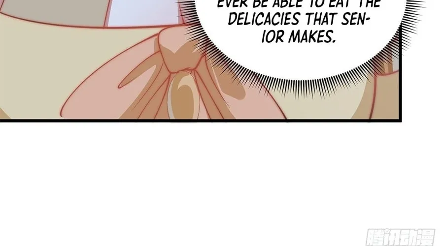 Toshiue no Hito (Colored) Chapter 4 page 26 - 