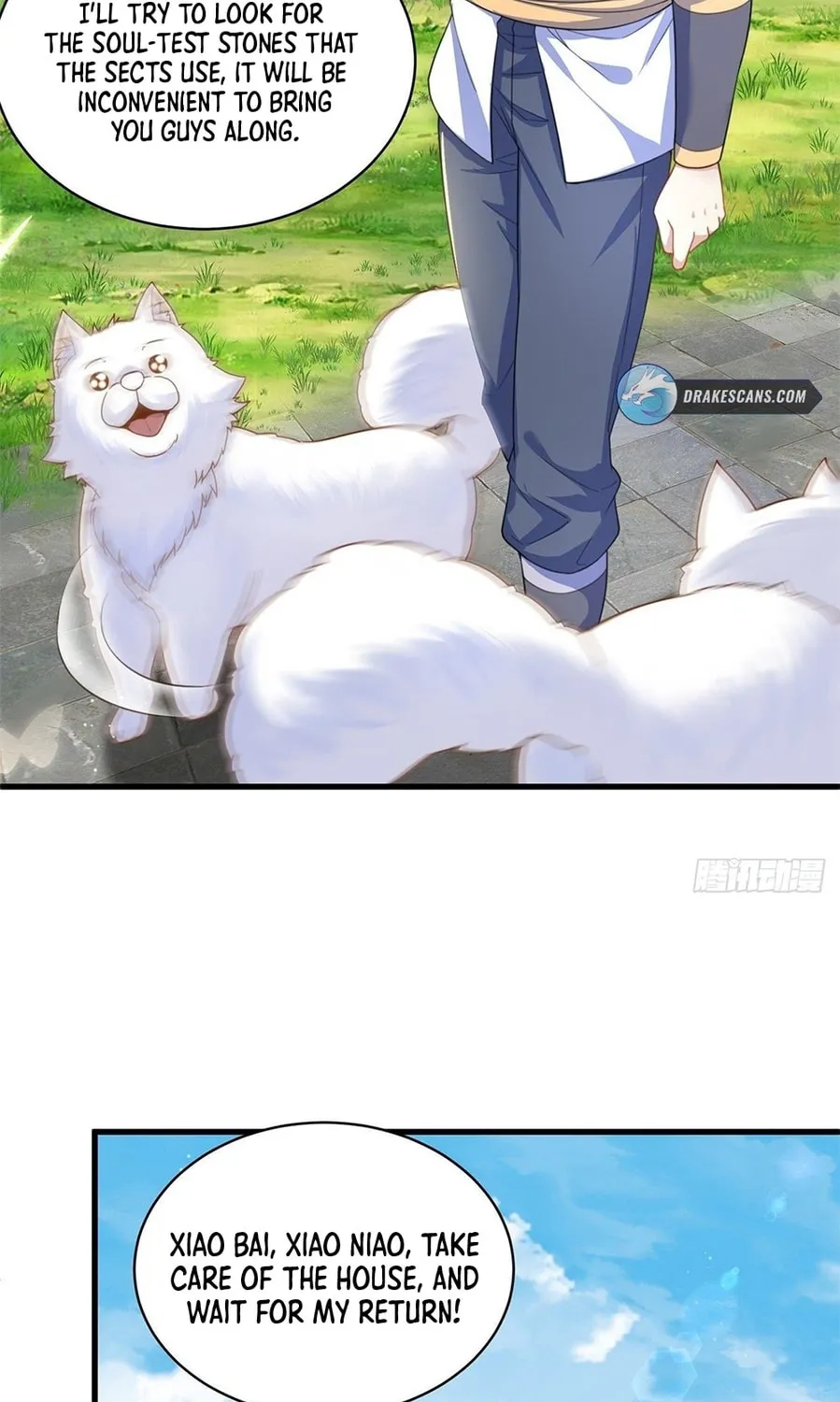 Toshiue no Hito (Colored) Chapter 4 page 33 - 