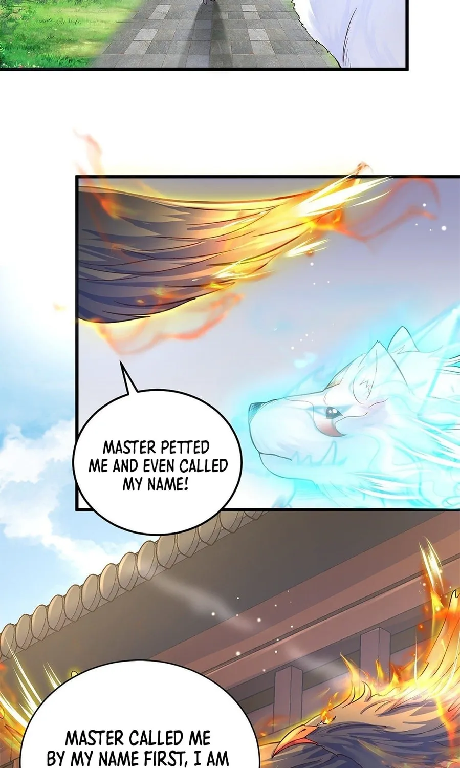 Toshiue no Hito (Colored) Chapter 4 page 37 - 