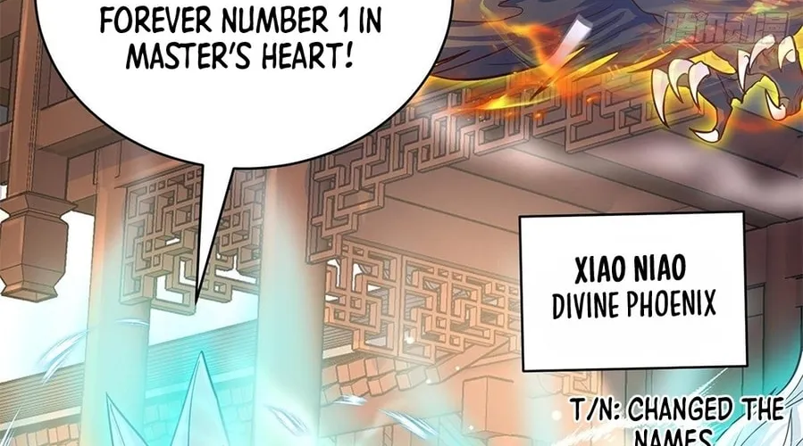 Toshiue no Hito (Colored) Chapter 4 page 38 - 
