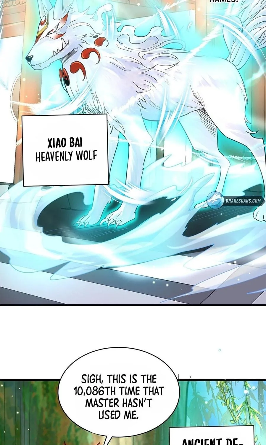 Toshiue no Hito (Colored) Chapter 4 page 39 - 